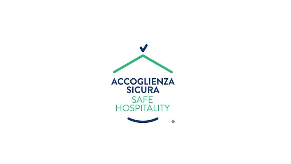 Hotel Eurorooms Rzym Zewnętrze zdjęcie